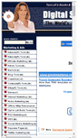 Mobile Screenshot of buy-here-allthatwant.com